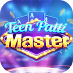 Teen Patti Casino